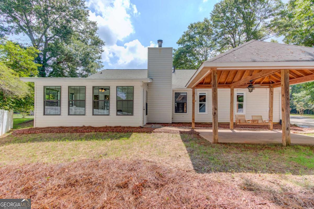 222 Ryan Road Property Photo 28
