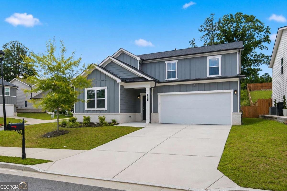 11 Dew Drop Lane Property Photo 1