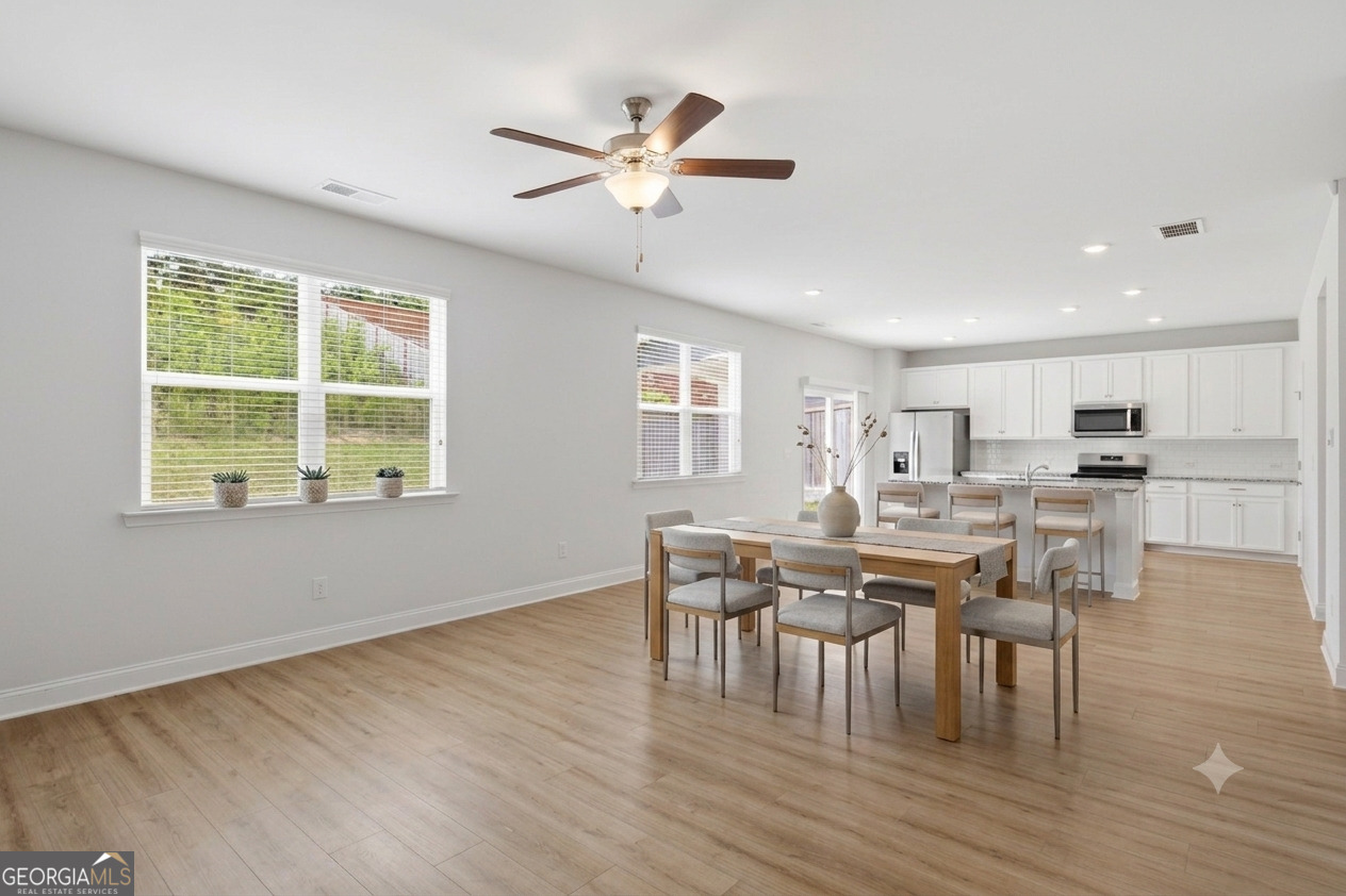 11 Dew Drop Lane Property Photo 3