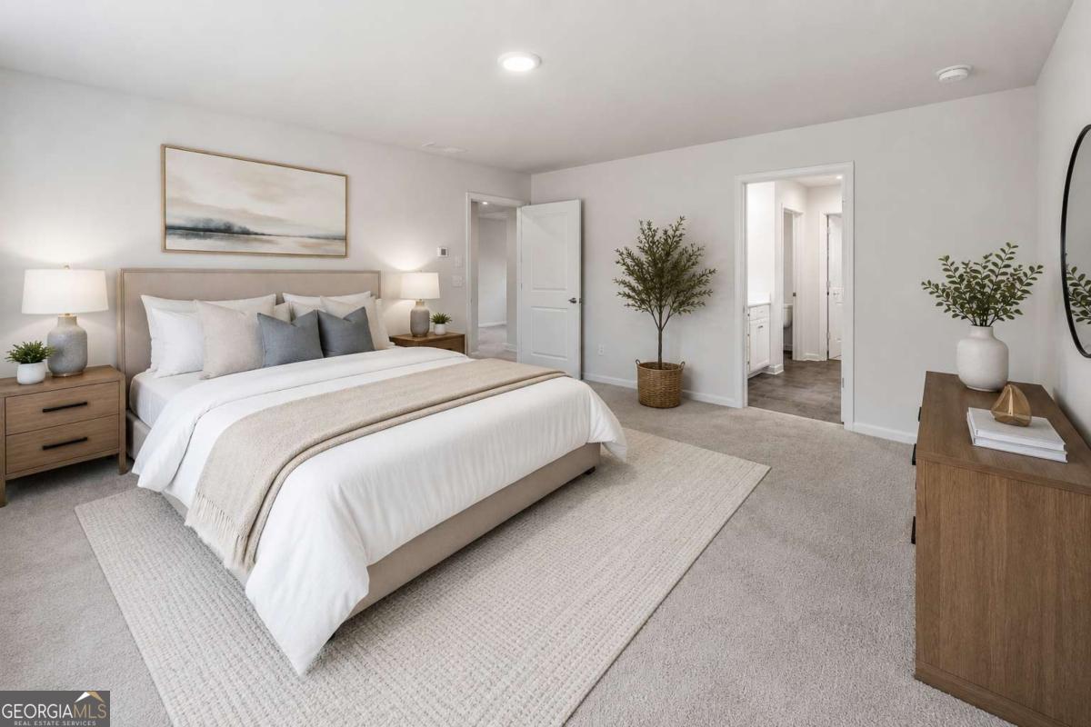 11 Dew Drop Lane Property Photo 6