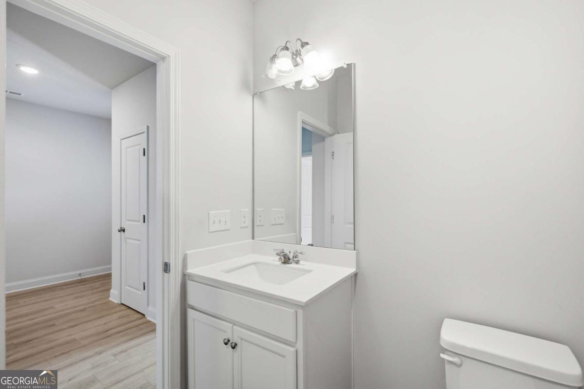 11 Dew Drop Lane Property Photo 19
