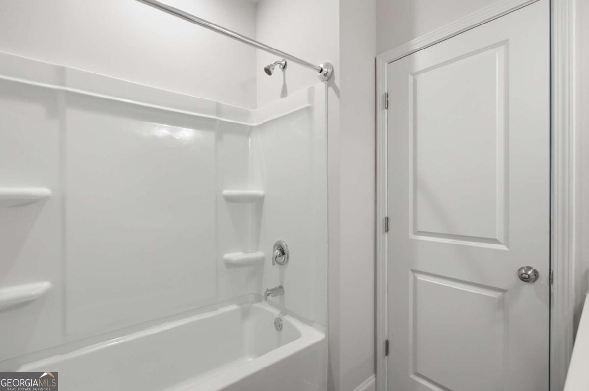 11 Dew Drop Lane Property Photo 20