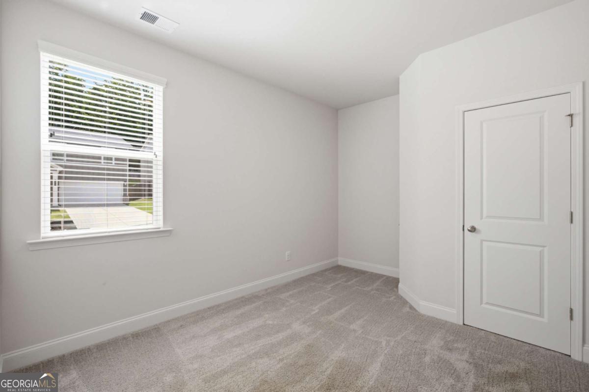 11 Dew Drop Lane Property Photo 21