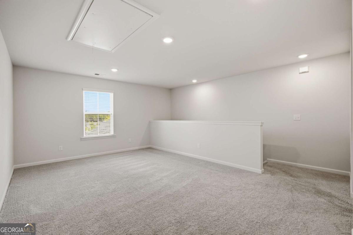11 Dew Drop Lane Property Photo 22