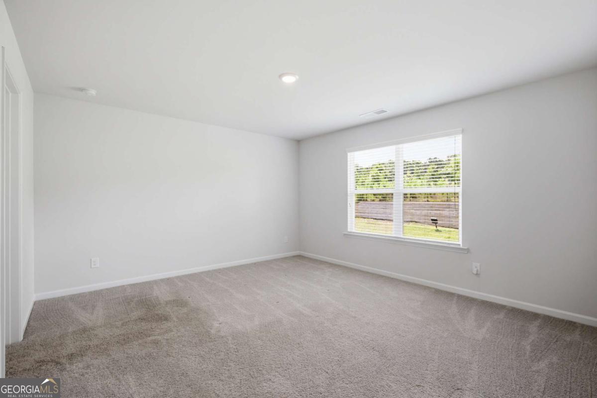 11 Dew Drop Lane Property Photo 23