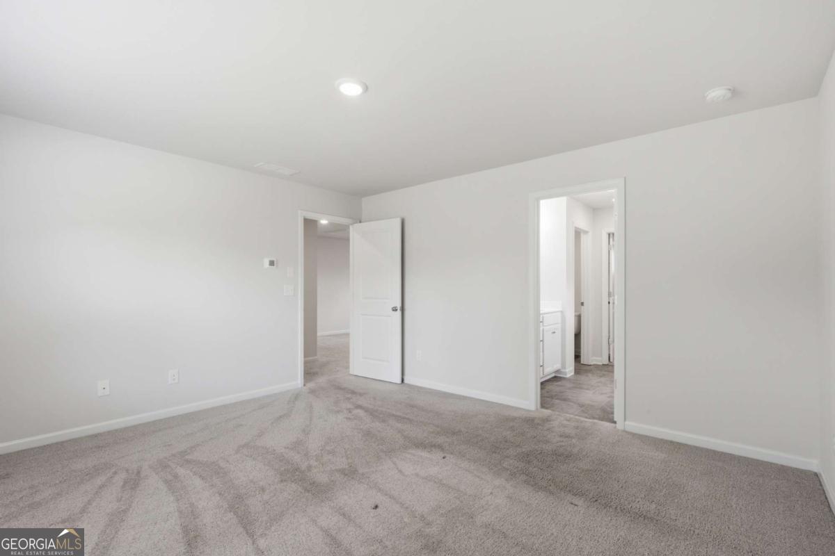 11 Dew Drop Lane Property Photo 24