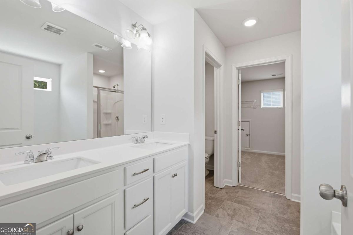 11 Dew Drop Lane Property Photo 25