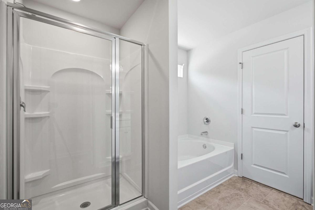 11 Dew Drop Lane Property Photo 26