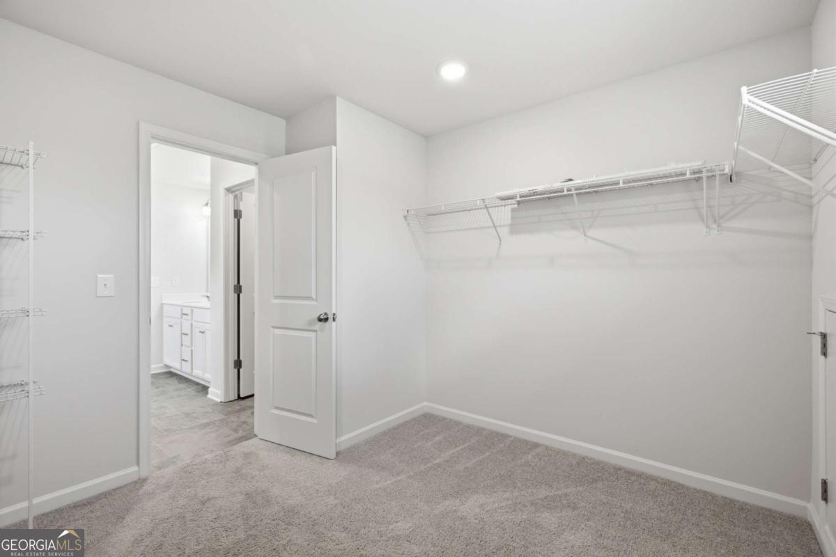 11 Dew Drop Lane Property Photo 27