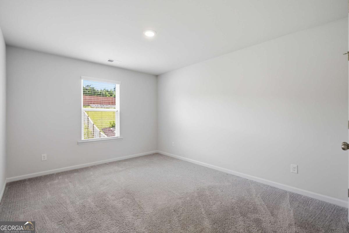 11 Dew Drop Lane Property Photo 28