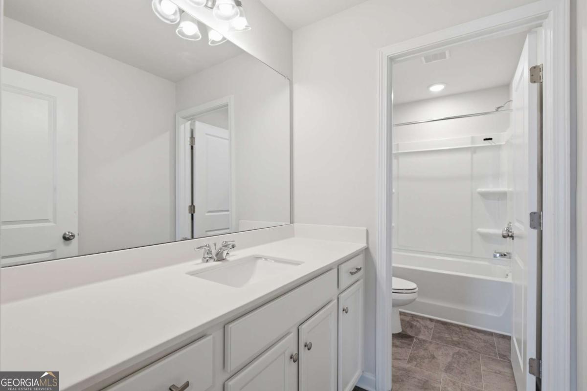 11 Dew Drop Lane Property Photo 29