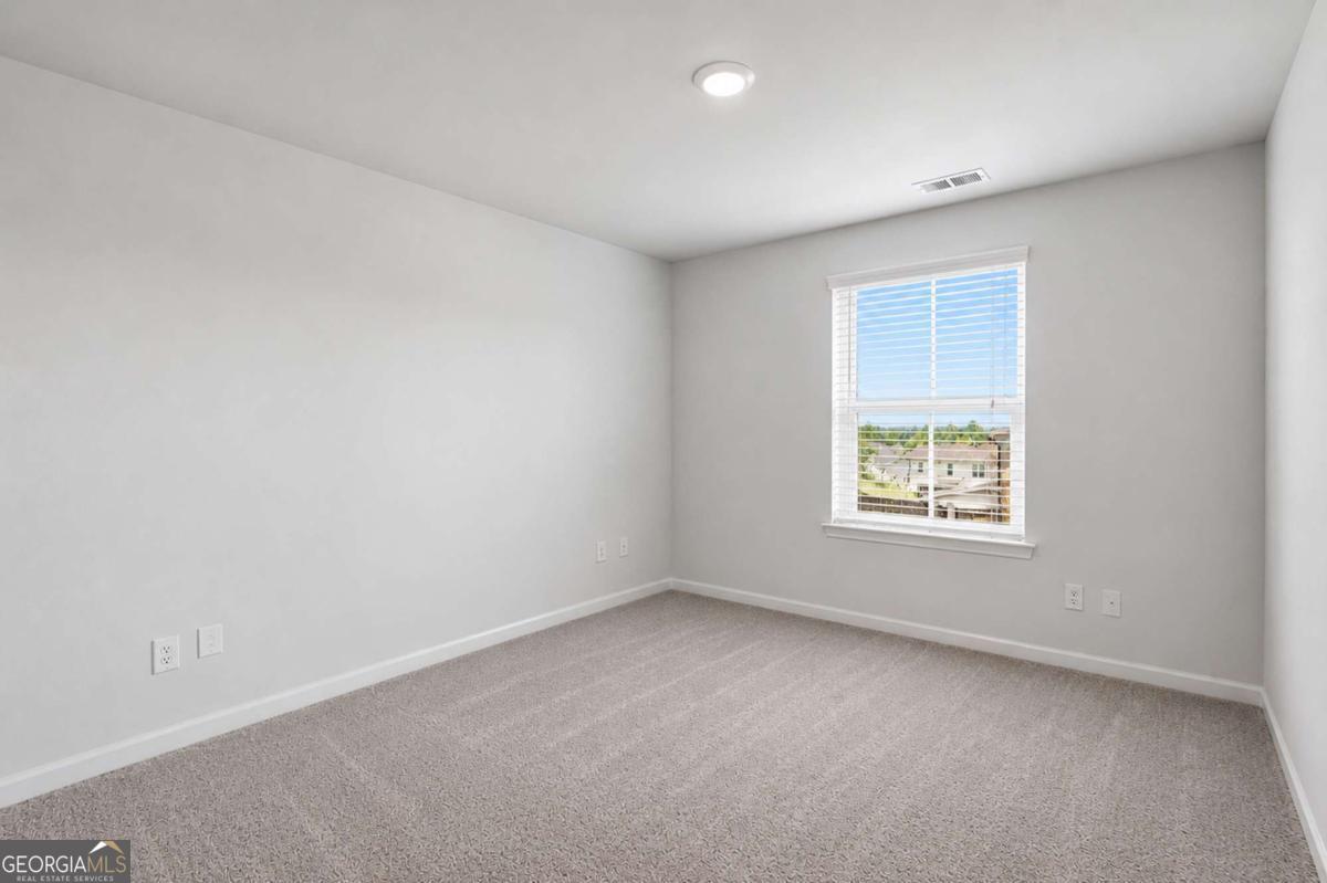 11 Dew Drop Lane Property Photo 30