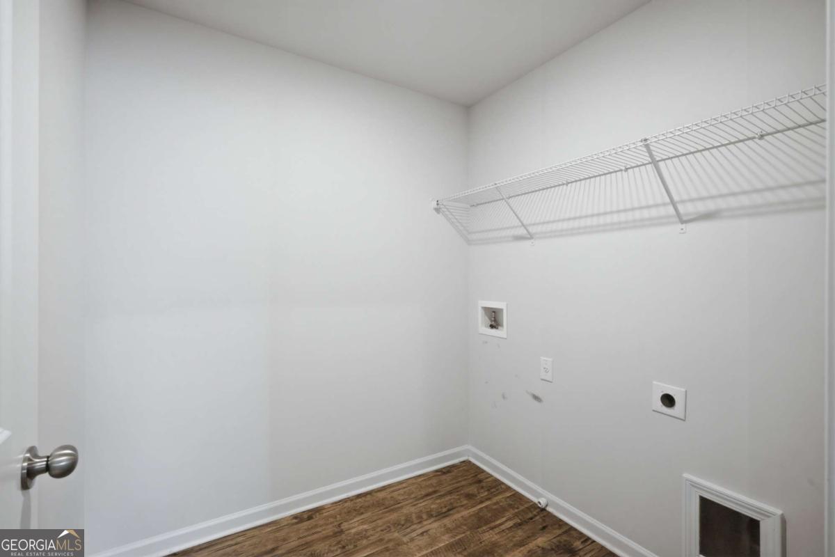 11 Dew Drop Lane Property Photo 31