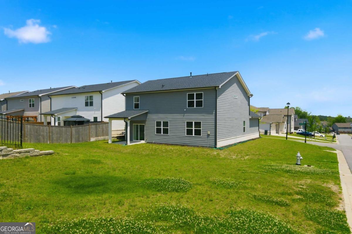11 Dew Drop Lane Property Photo 32