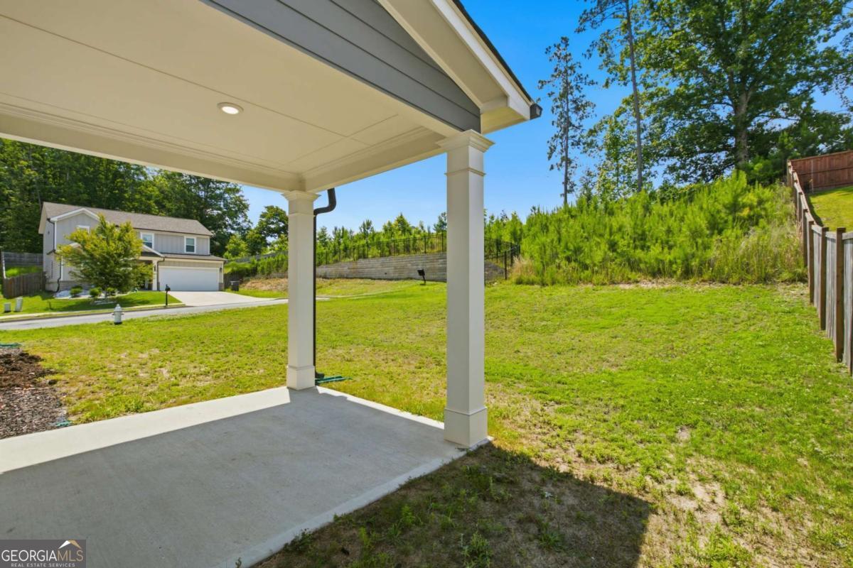 11 Dew Drop Lane Property Photo 33