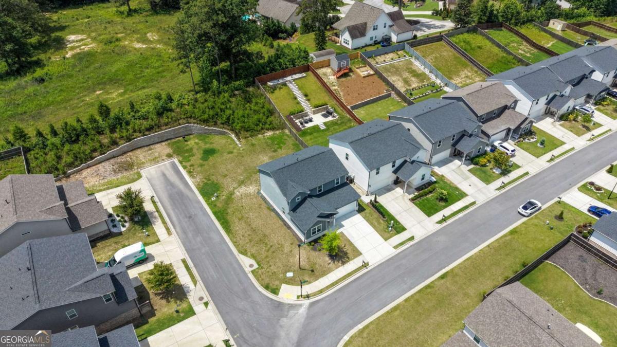 11 Dew Drop Lane Property Photo 34