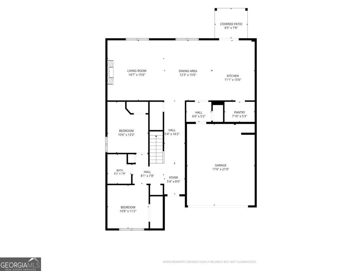 11 Dew Drop Lane Property Photo 35