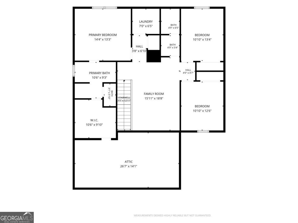 11 Dew Drop Lane Property Photo 36