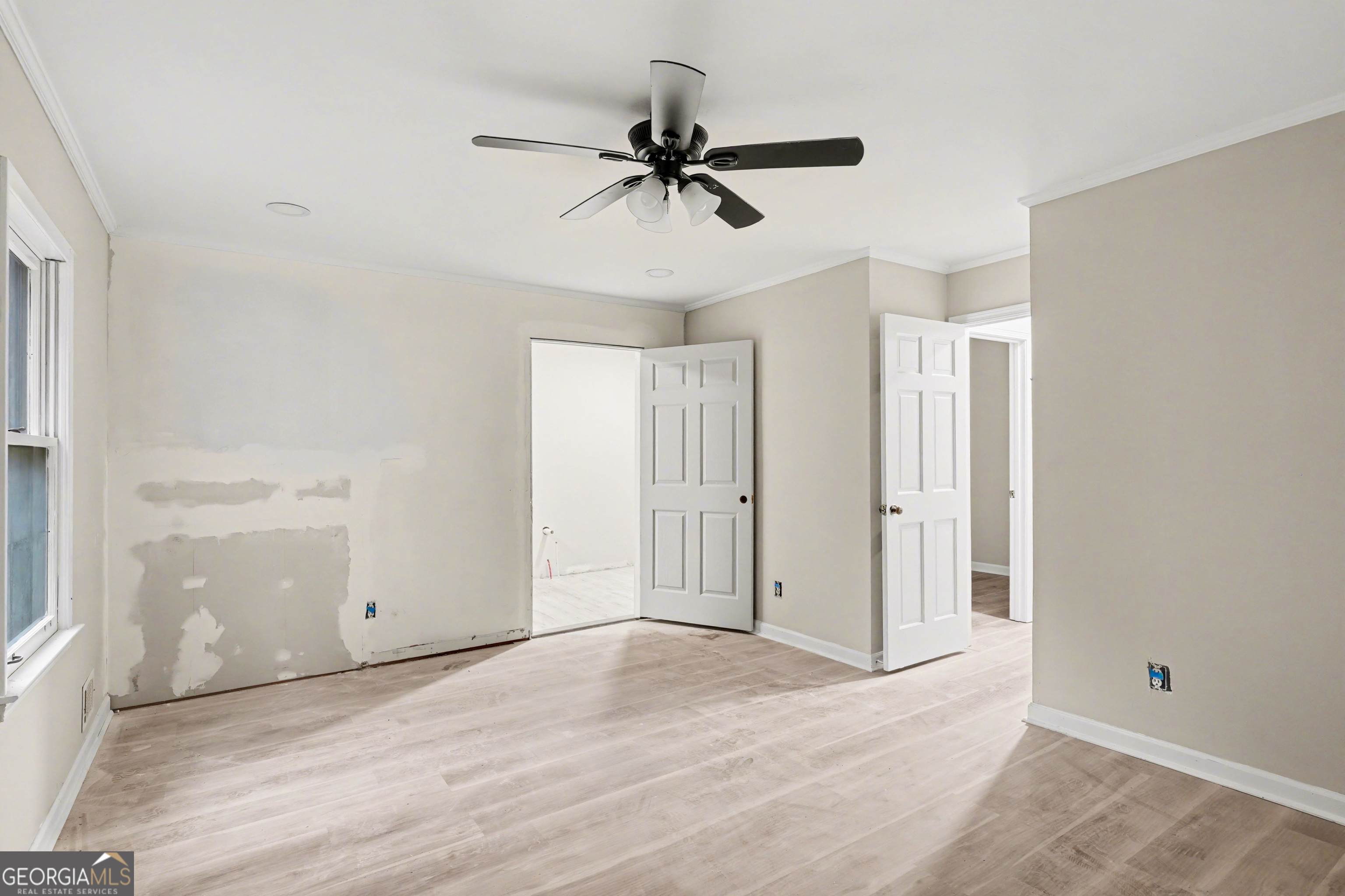 582 Highway 81 W Property Photo 19