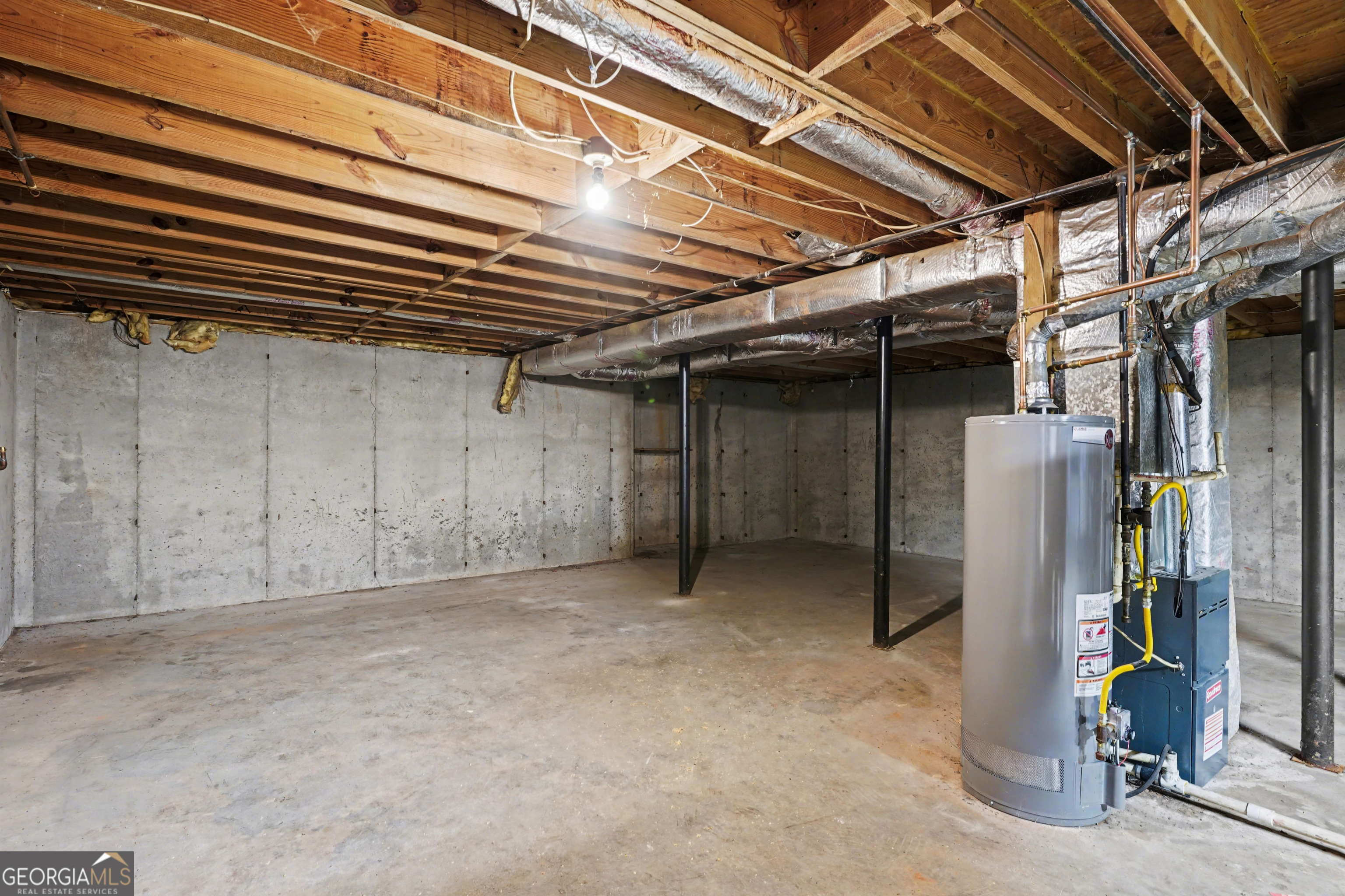 582 Highway 81 W Property Photo 23
