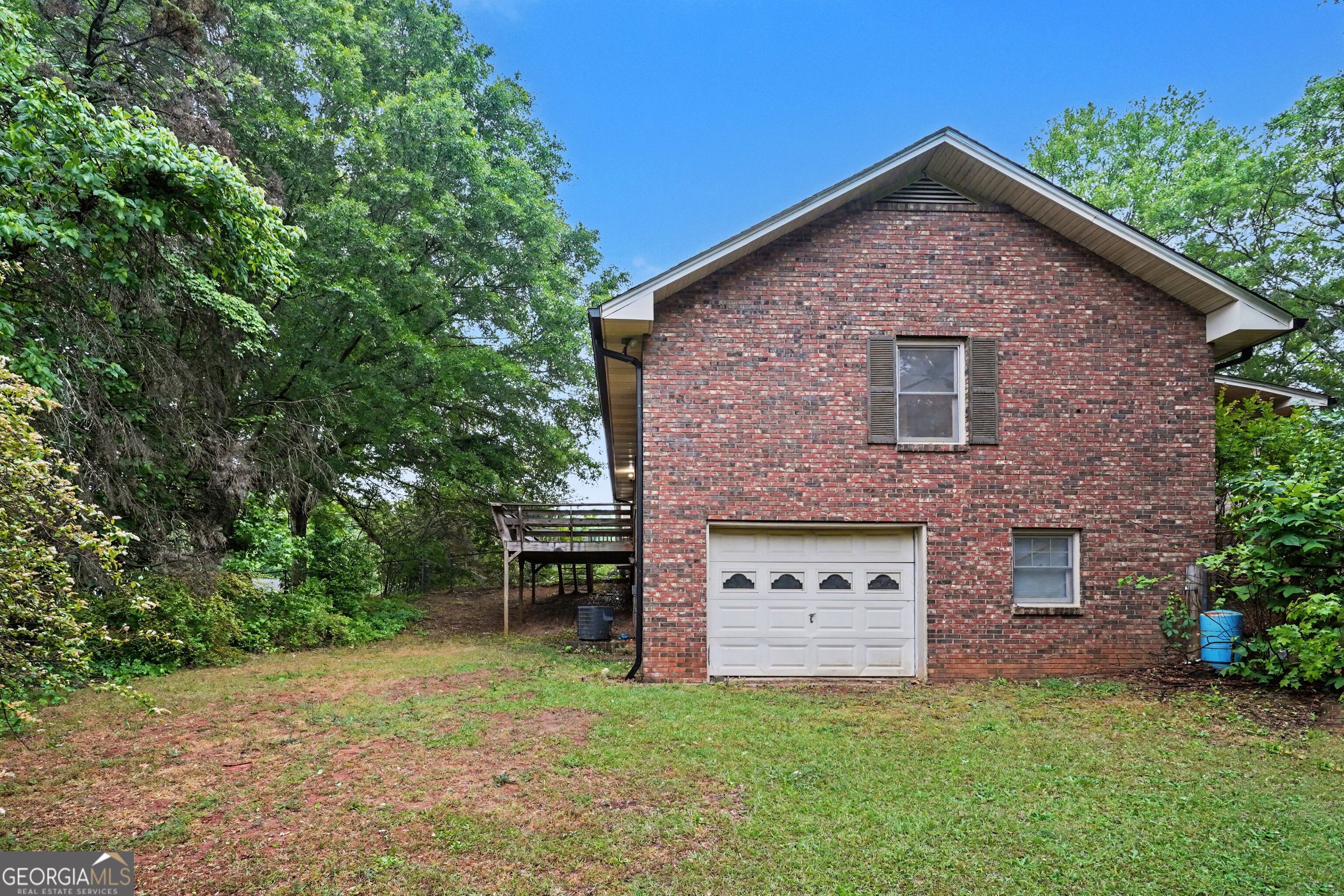 582 Highway 81 W Property Photo 25