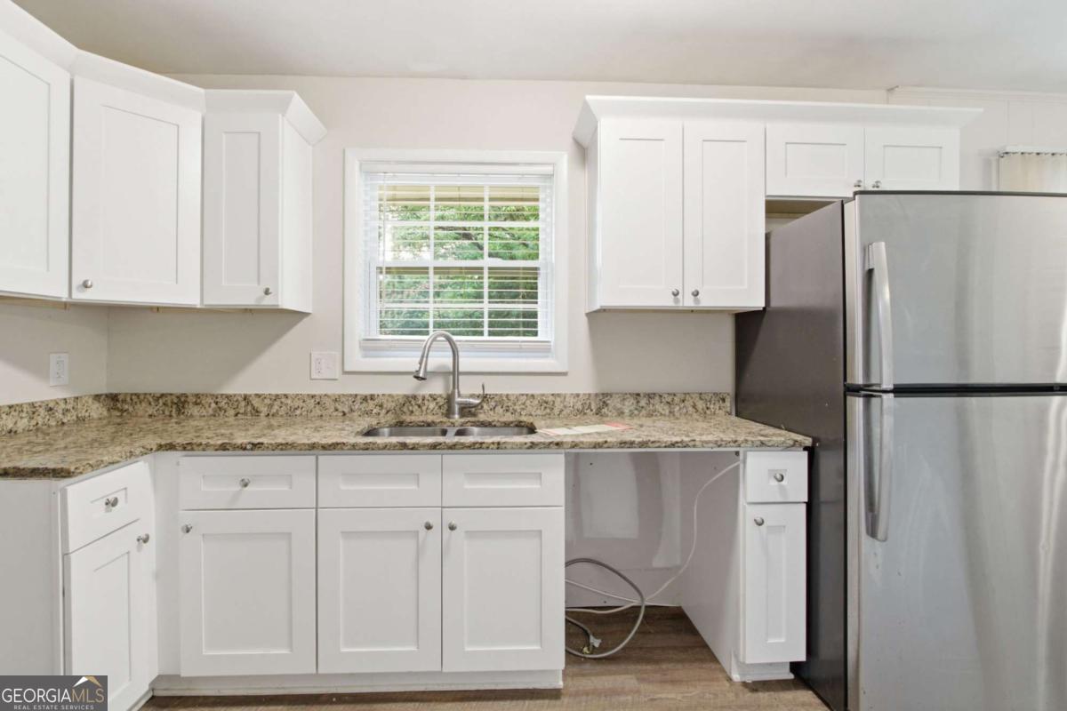 2343 Deer Pass Way Property Photo 7