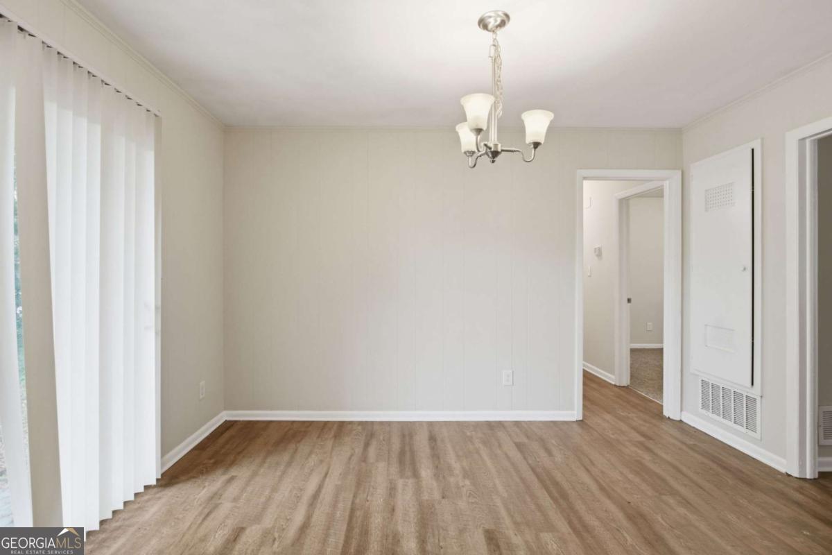 2343 Deer Pass Way Property Photo 9