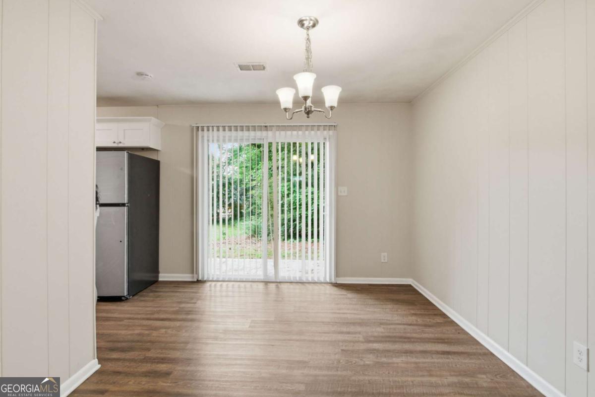 2343 Deer Pass Way Property Photo 10