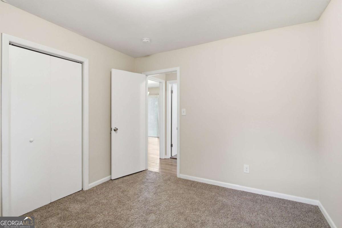 2343 Deer Pass Way Property Photo 12