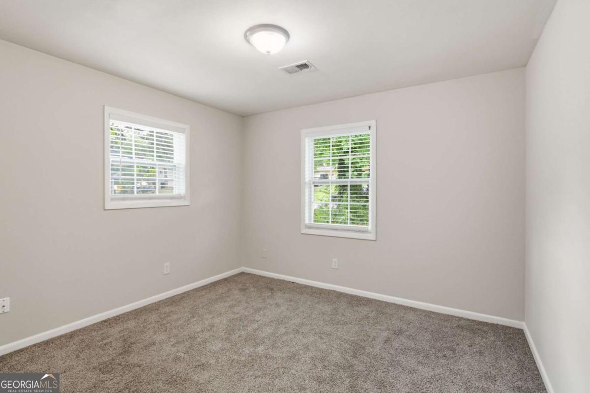 2343 Deer Pass Way Property Photo 13