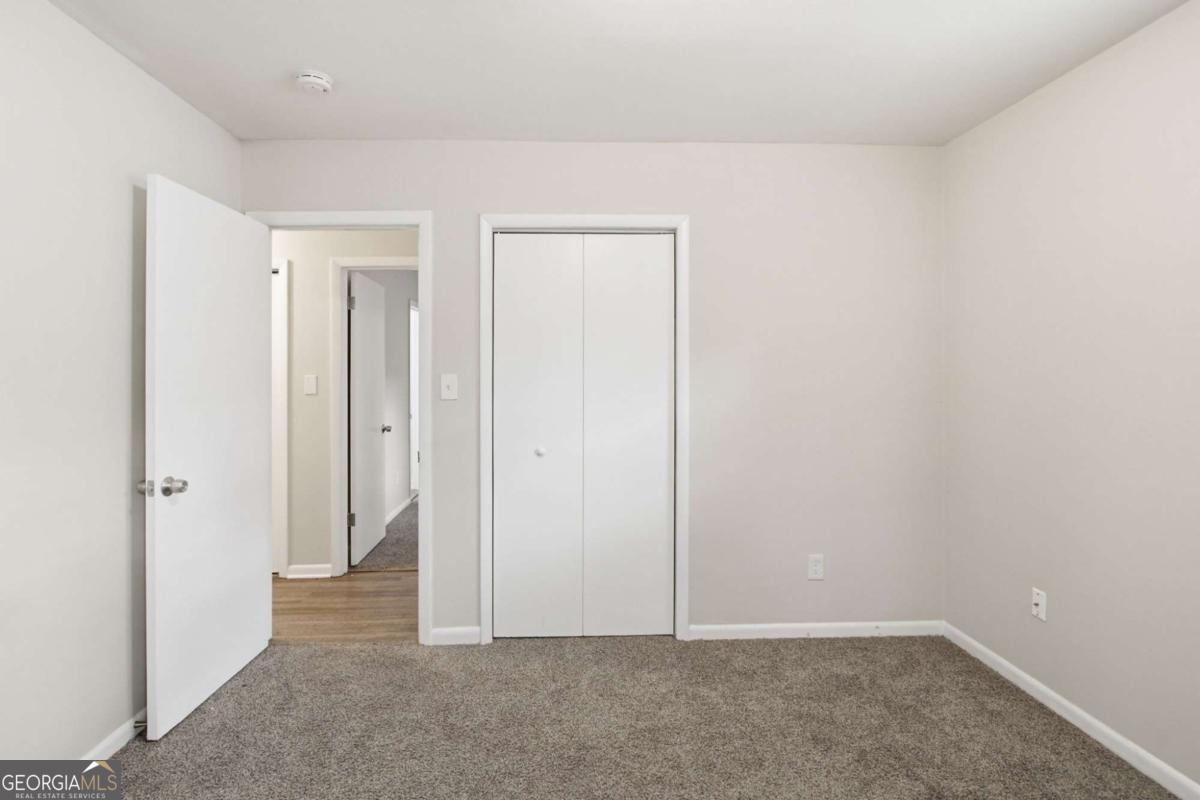 2343 Deer Pass Way Property Photo 14