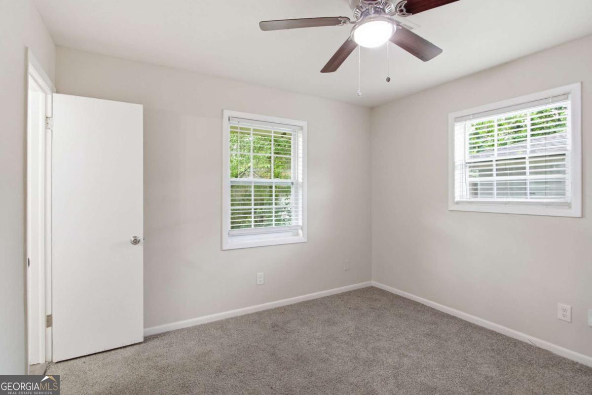 2343 Deer Pass Way Property Photo 15