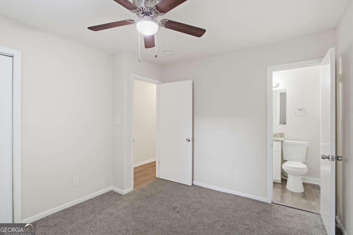 2343 Deer Pass Way Property Photo 16