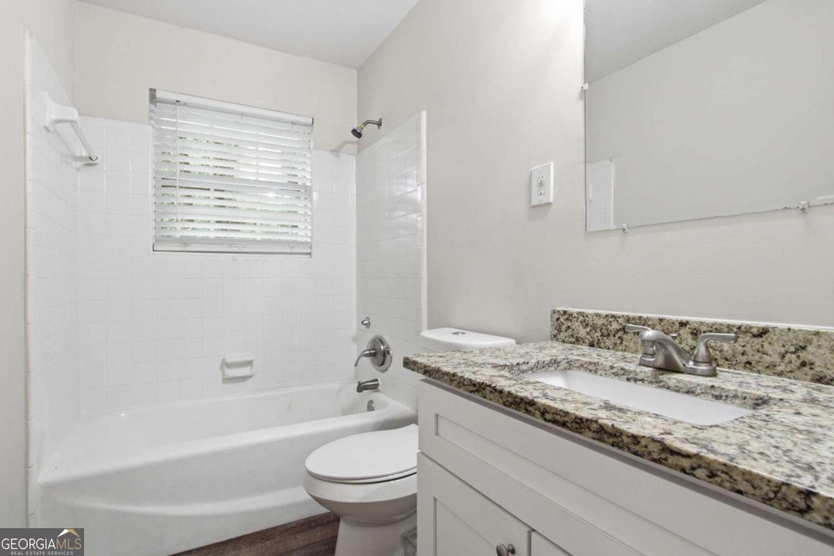 2343 Deer Pass Way Property Photo 17