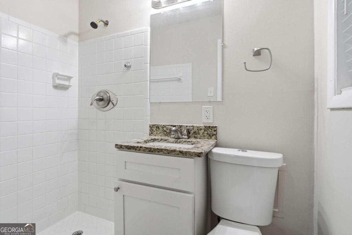 2343 Deer Pass Way Property Photo 18