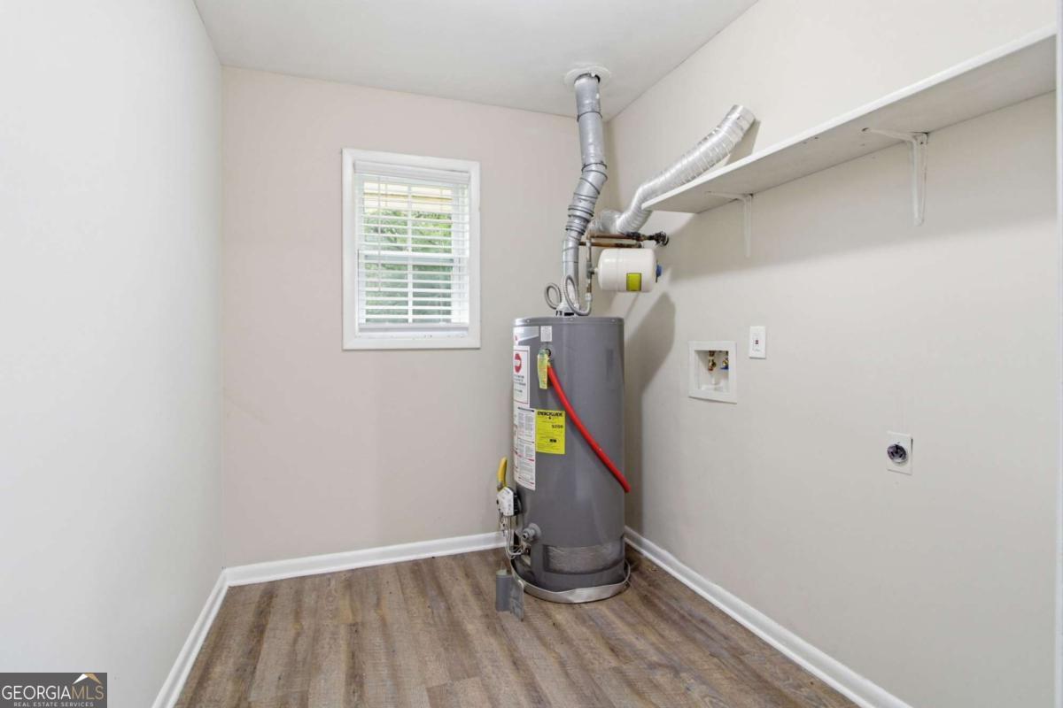 2343 Deer Pass Way Property Photo 19