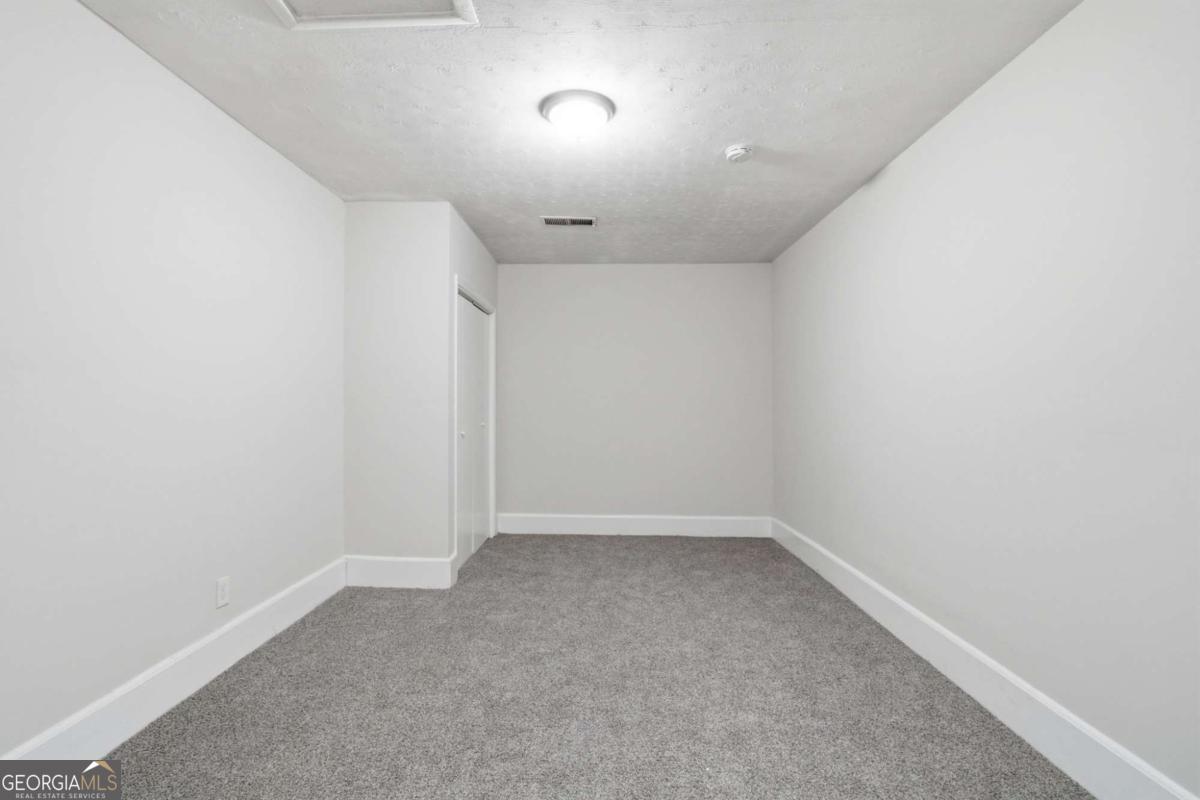 2343 Deer Pass Way Property Photo 20