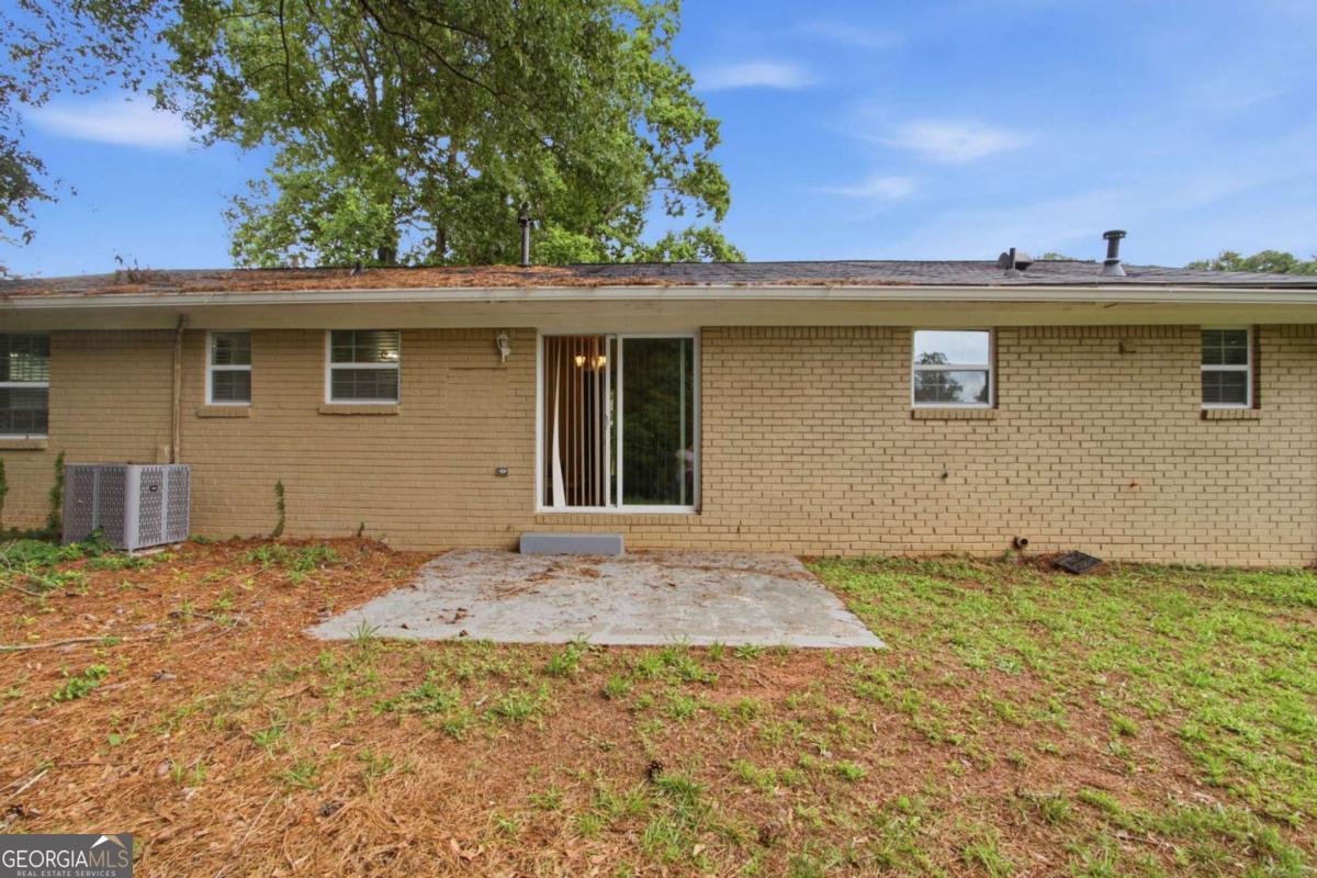 2343 Deer Pass Way Property Photo 21