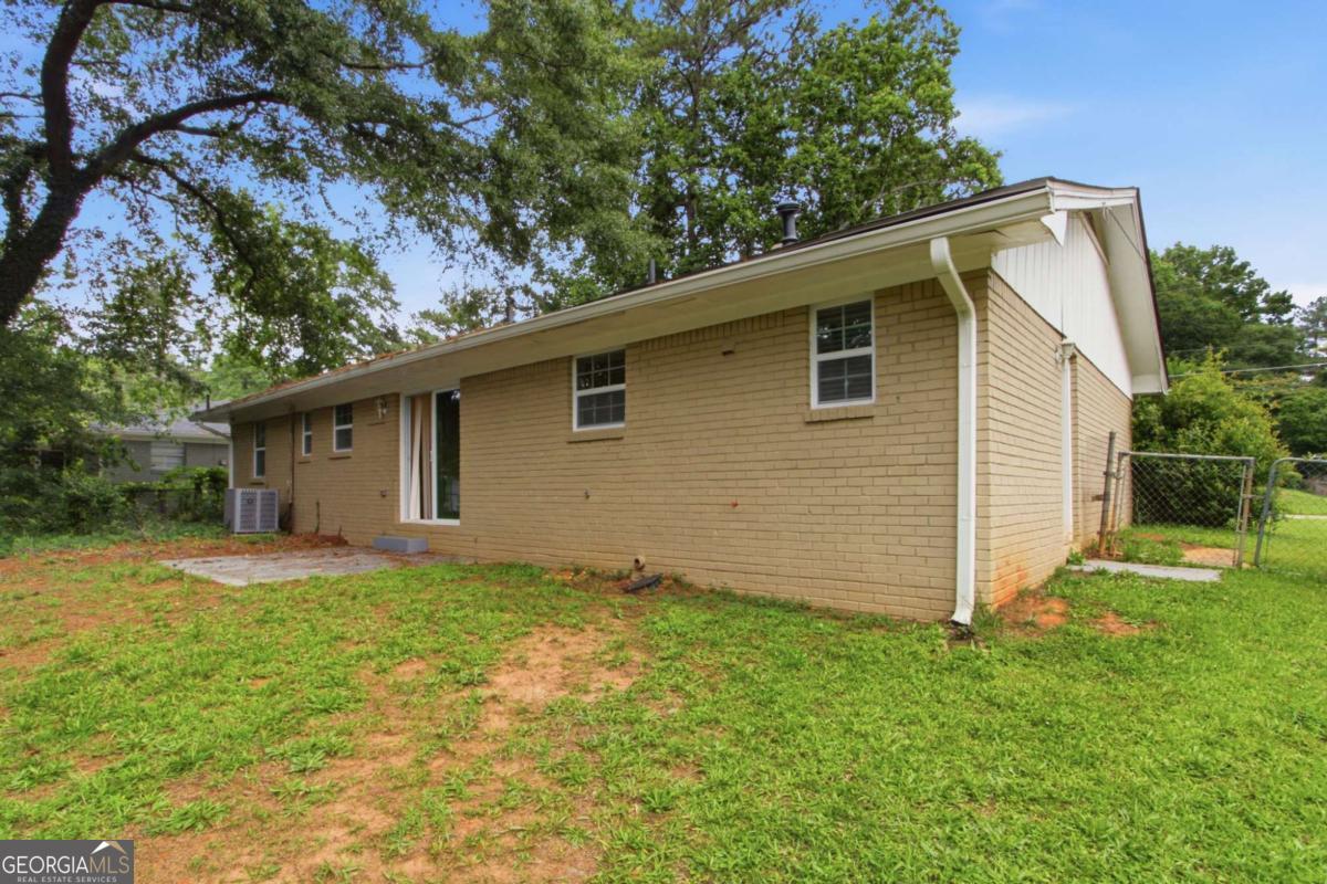 2343 Deer Pass Way Property Photo 22