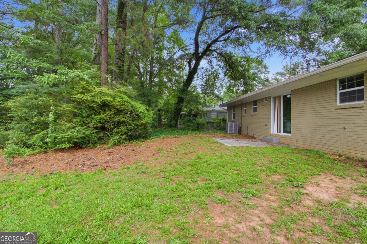 2343 Deer Pass Way Property Photo 23