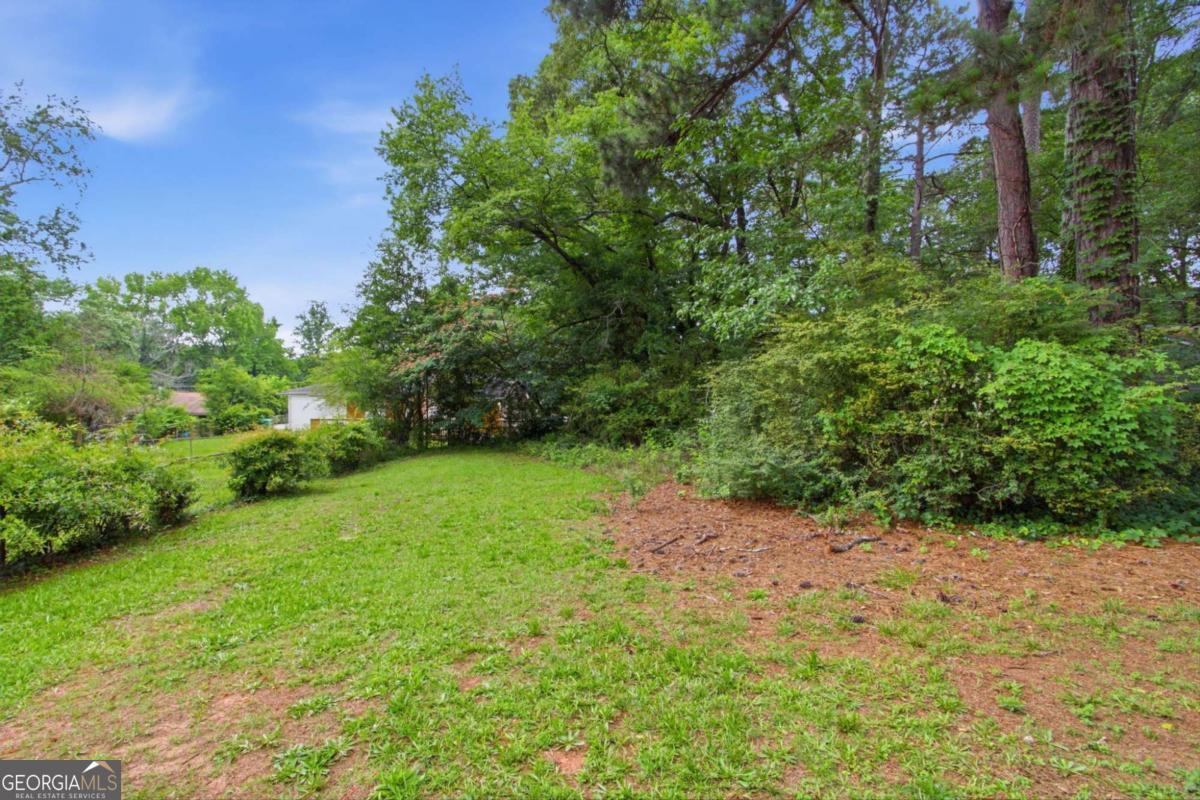 2343 Deer Pass Way Property Photo 24