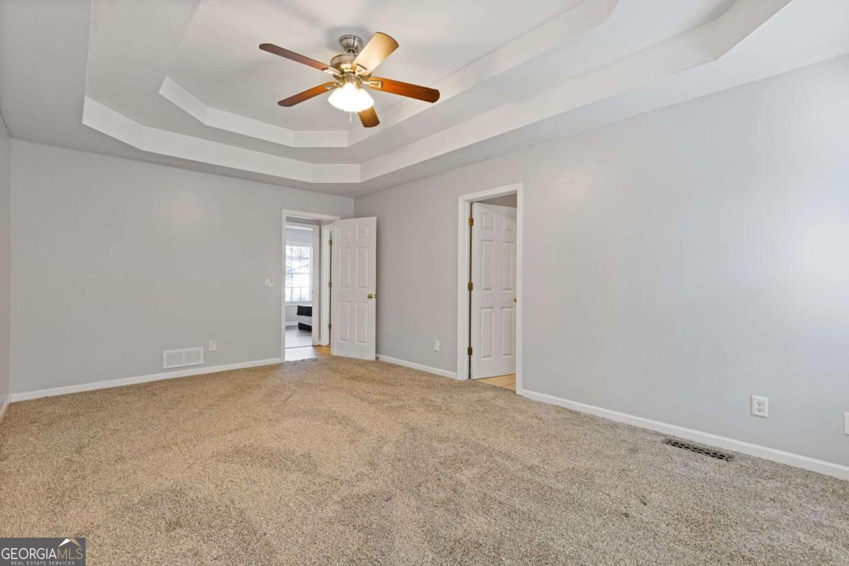 402 Eileen Circle Property Photo 18