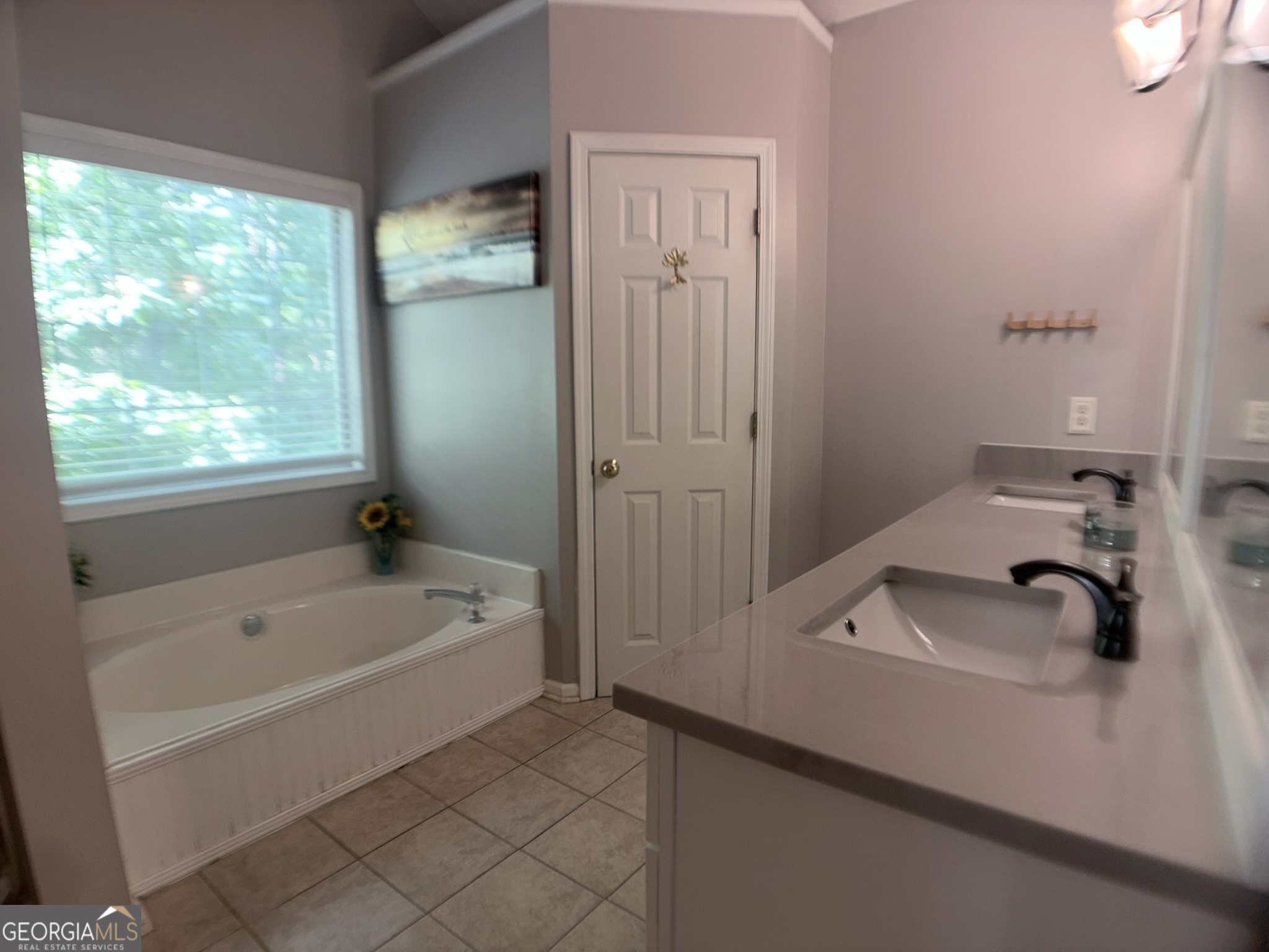 402 Eileen Circle Property Photo 20