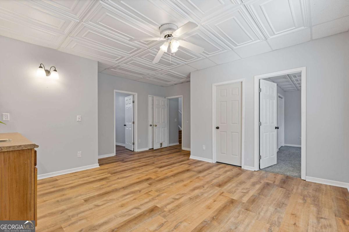 402 Eileen Circle Property Photo 31