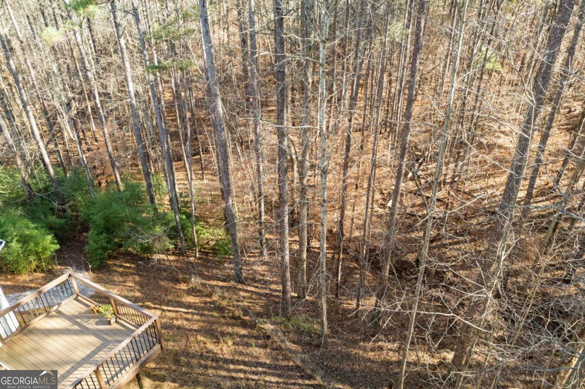 402 Eileen Circle Property Photo 38