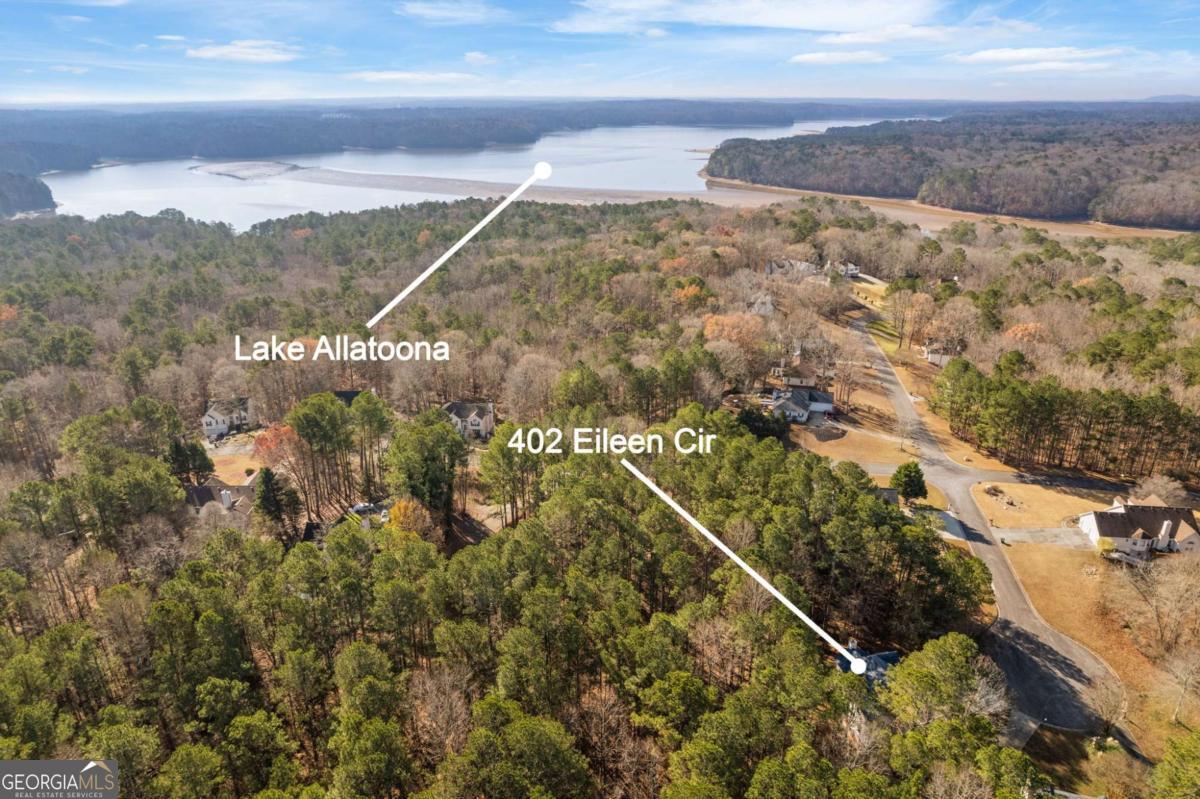 402 Eileen Circle Property Photo 40