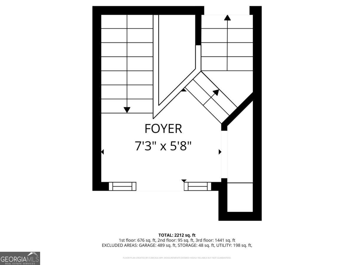 402 Eileen Circle Property Photo 44