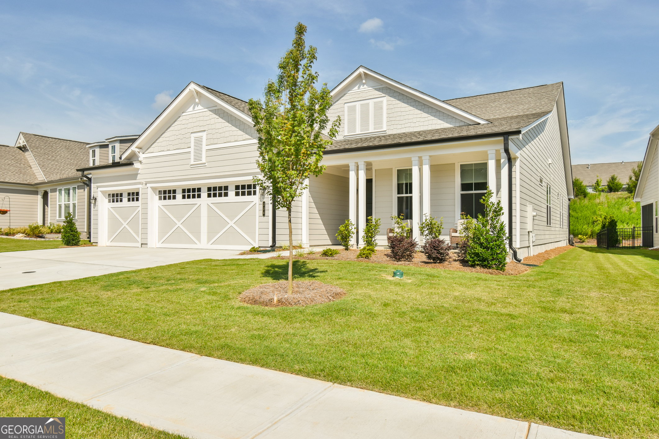 224 Bear Way