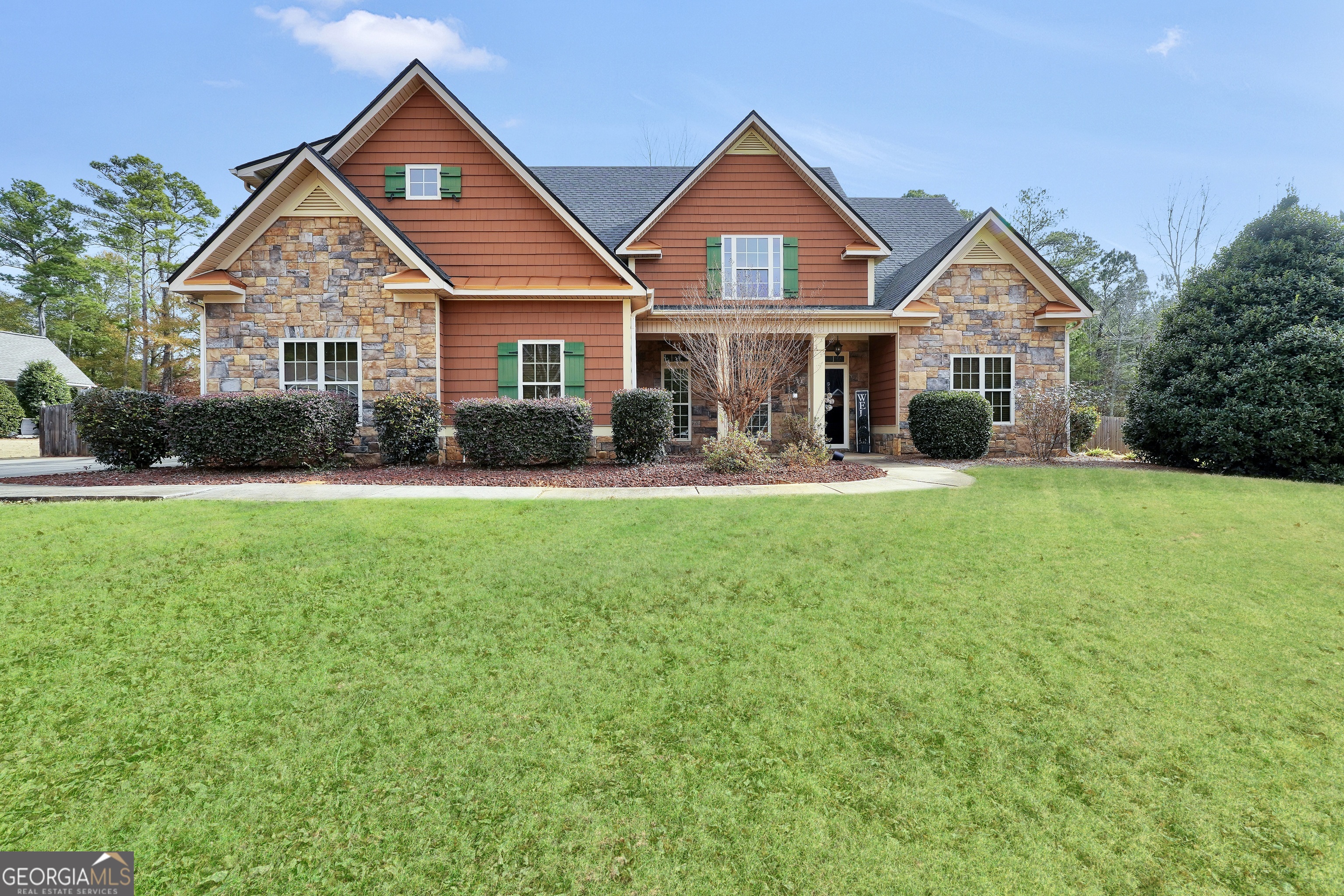 108 Caraway Road Property Photo 1