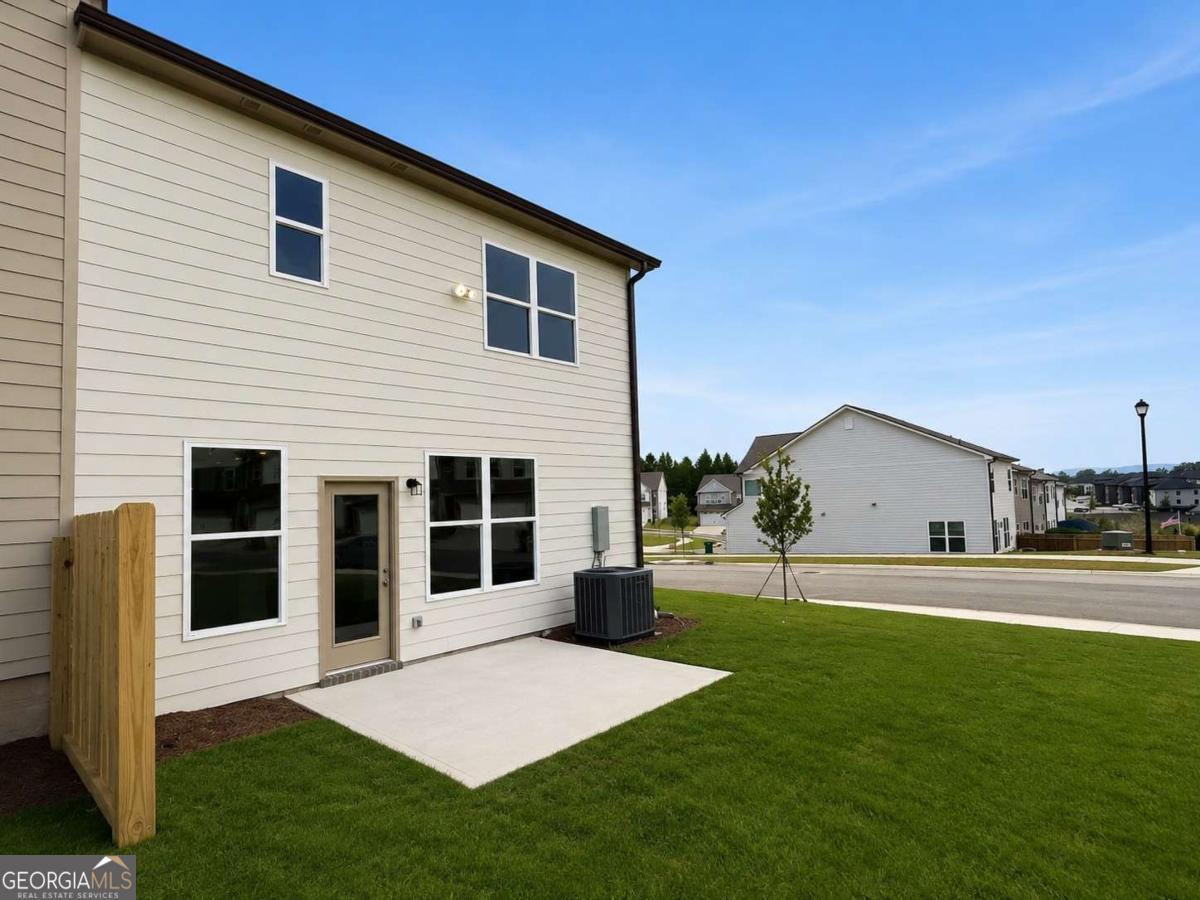 3982 Streamlet Way # 115 Property Photo 4